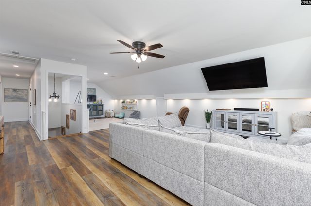 530 Fort Street, Pelion, SC 29123