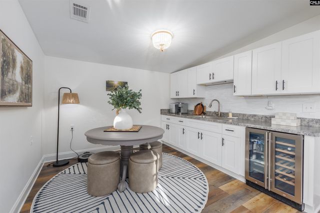 530 Fort Street, Pelion, SC 29123