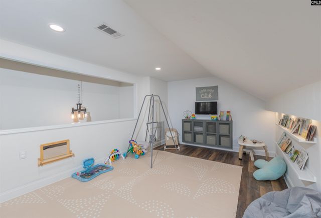 530 Fort Street, Pelion, SC 29123