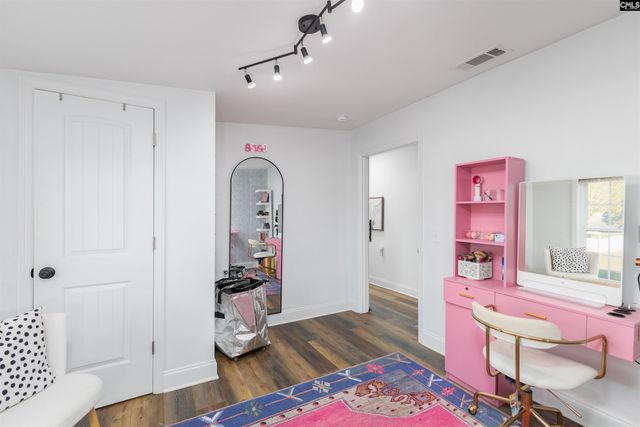 530 Fort Street, Pelion, SC 29123