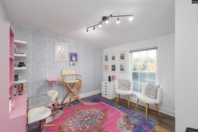 530 Fort Street, Pelion, SC 29123