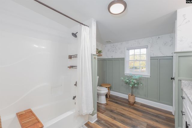 530 Fort Street, Pelion, SC 29123