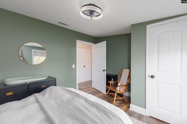 530 Fort Street, Pelion, SC 29123