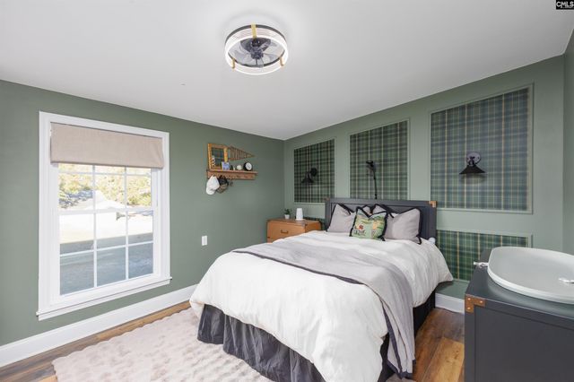 530 Fort Street, Pelion, SC 29123