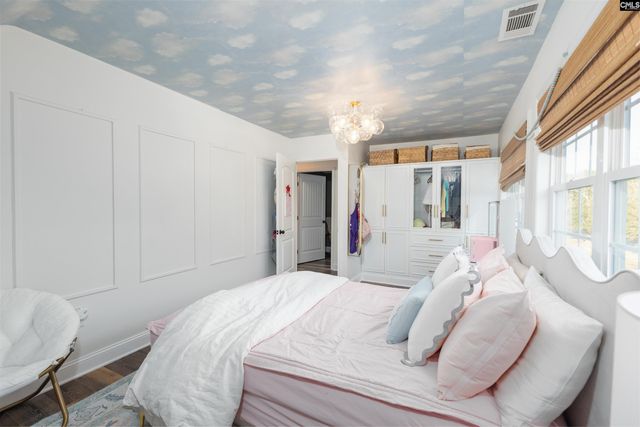 530 Fort Street, Pelion, SC 29123