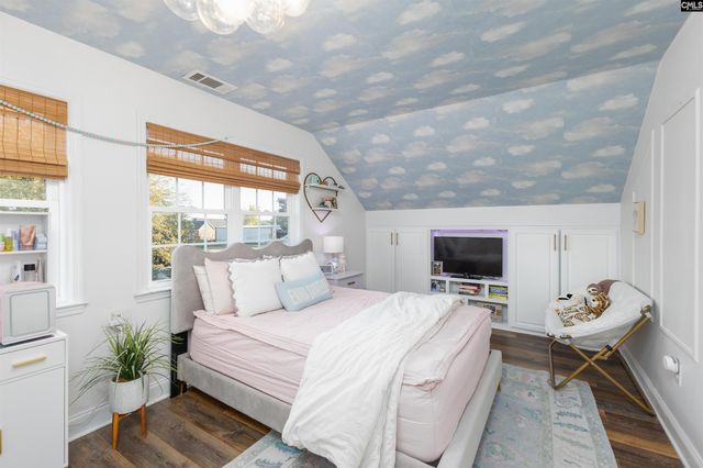 530 Fort Street, Pelion, SC 29123