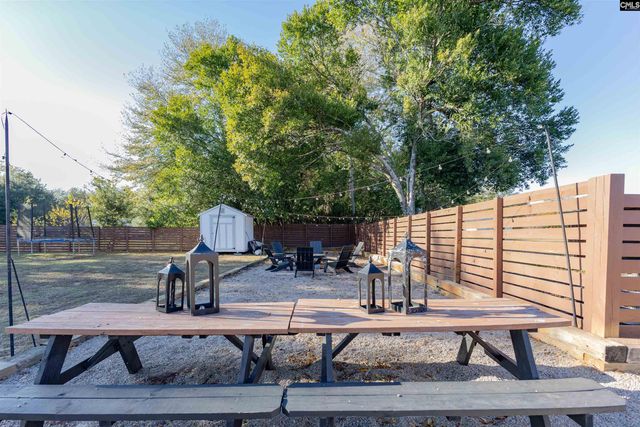 530 Fort Street, Pelion, SC 29123