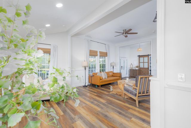 530 Fort Street, Pelion, SC 29123