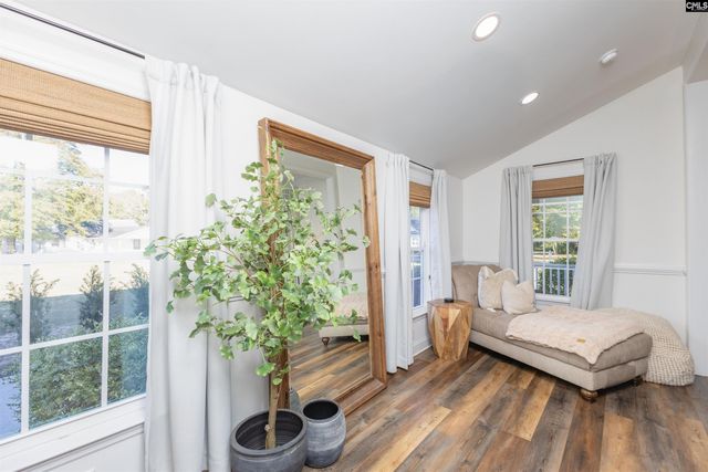 530 Fort Street, Pelion, SC 29123