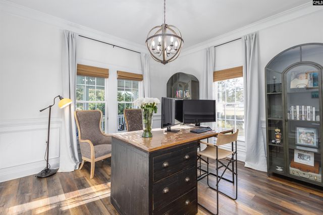 530 Fort Street, Pelion, SC 29123