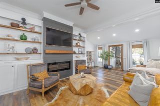 530 Fort Street, Pelion, SC 29123