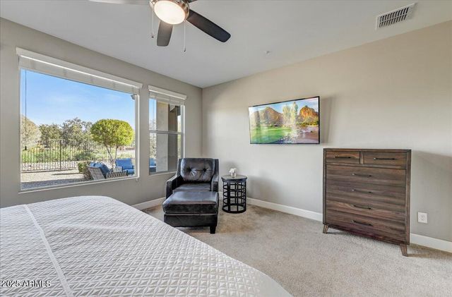 18076 E VISTA DESIERTO --, Rio Verde, AZ 85263