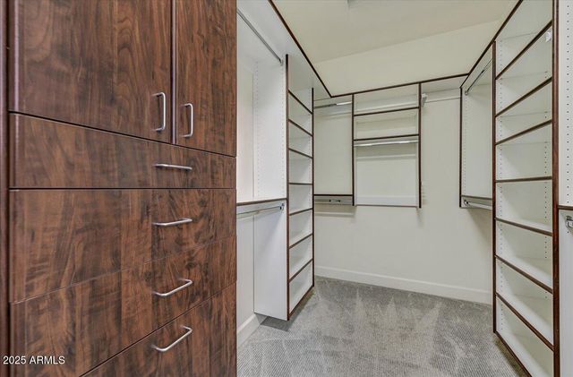 18076 E VISTA DESIERTO --, Rio Verde, AZ 85263