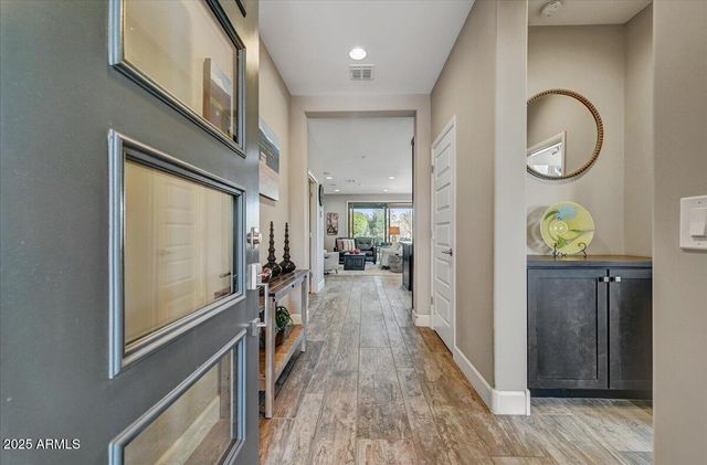 18076 E VISTA DESIERTO --, Rio Verde, AZ 85263