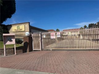 14090 Flower Street 7, Garden Grove, CA 92843