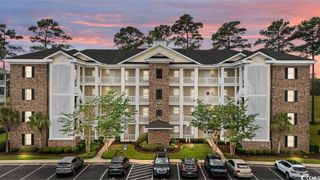 4878 Luster Leaf Cir Apt 102, Myrtle Beach, SC 29577