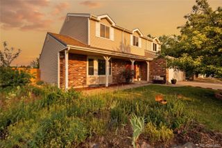 7992 S Corona Way, Littleton, CO 80122