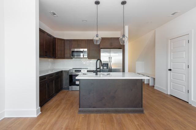 115 High Park Circle, Lebanon, TN 37087