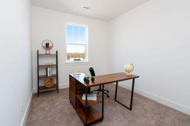 115 High Park Circle, Lebanon, TN 37087