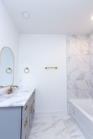 115 High Park Circle, Lebanon, TN 37087