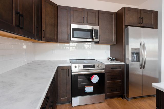 115 High Park Circle, Lebanon, TN 37087