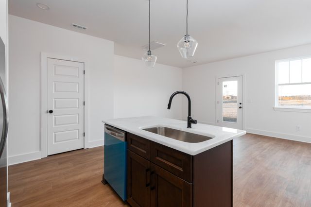 115 High Park Circle, Lebanon, TN 37087