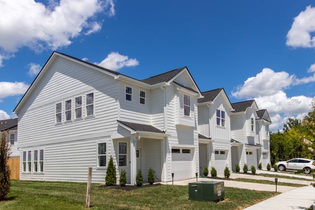 115 High Park Circle, Lebanon, TN 37087