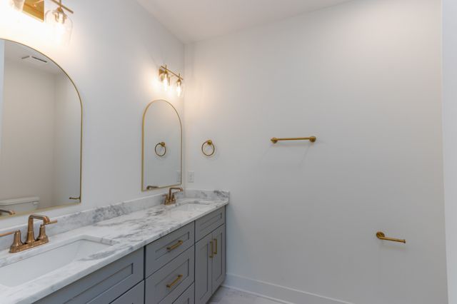 115 High Park Circle, Lebanon, TN 37087