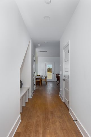 115 High Park Circle, Lebanon, TN 37087