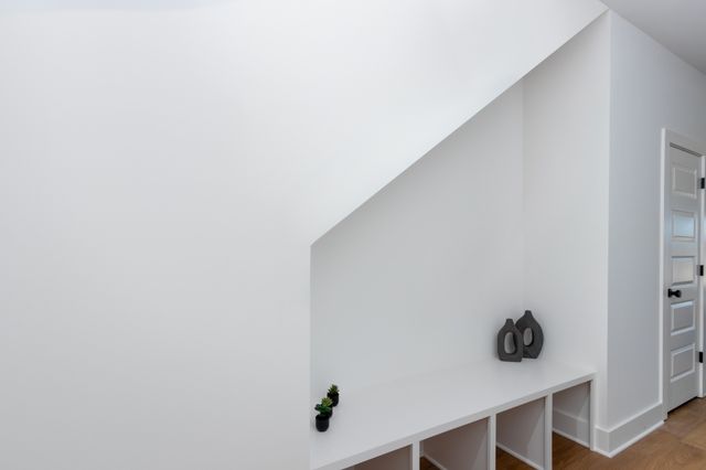 115 High Park Circle, Lebanon, TN 37087