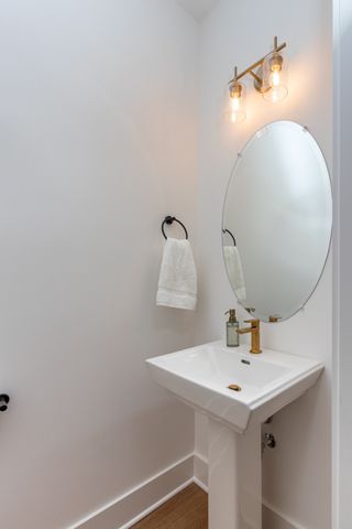 115 High Park Circle, Lebanon, TN 37087