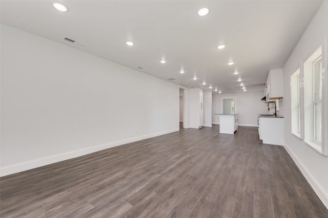 8041 County Road 2584, Royse City, TX 75189