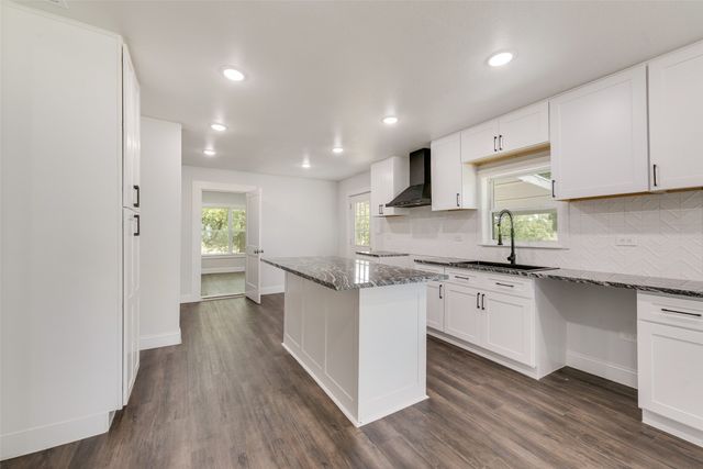 8041 County Road 2584, Royse City, TX 75189