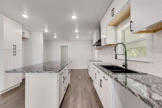 8041 County Road 2584, Royse City, TX 75189