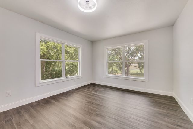 8041 County Road 2584, Royse City, TX 75189