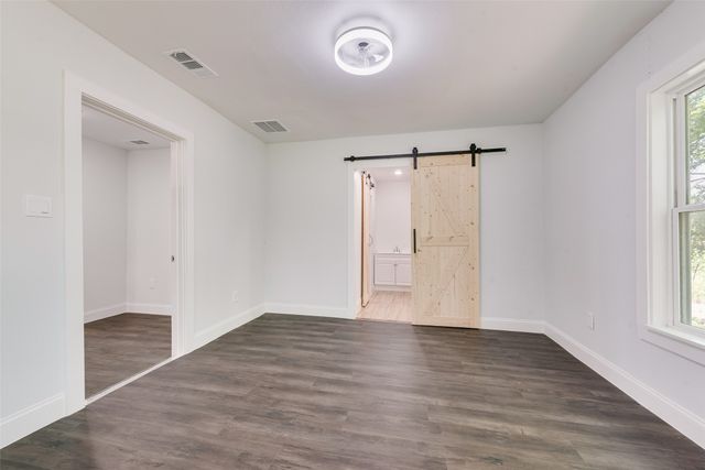 8041 County Road 2584, Royse City, TX 75189