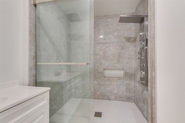 8041 County Road 2584, Royse City, TX 75189