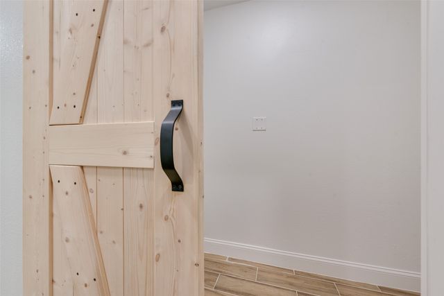 8041 County Road 2584, Royse City, TX 75189