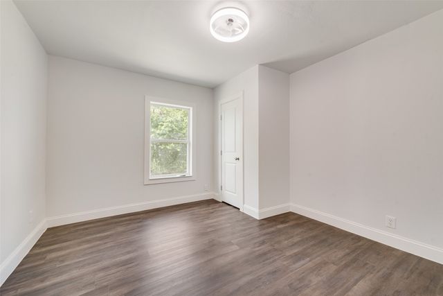 8041 County Road 2584, Royse City, TX 75189