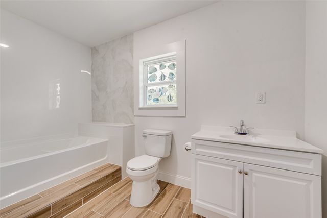 8041 County Road 2584, Royse City, TX 75189