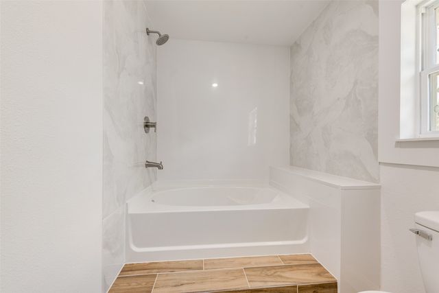 8041 County Road 2584, Royse City, TX 75189