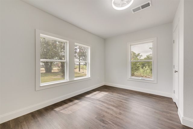 8041 County Road 2584, Royse City, TX 75189