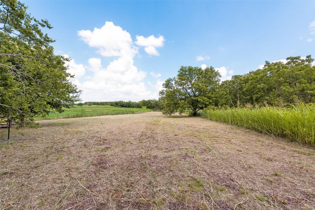 8041 County Road 2584, Royse City, TX 75189