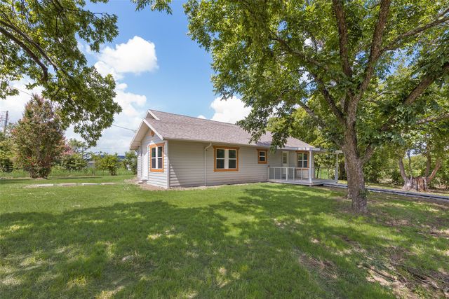 8041 County Road 2584, Royse City, TX 75189