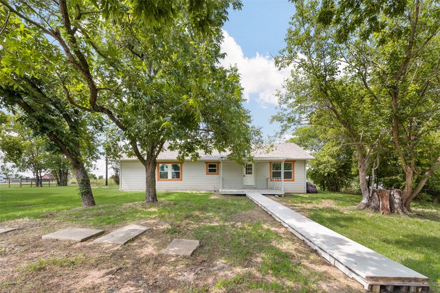 8041 County Road 2584, Royse City, TX 75189