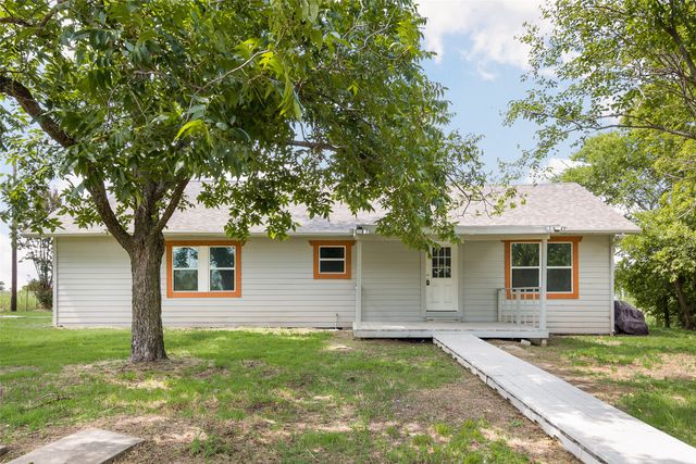 8041 County Road 2584, Royse City, TX 75189