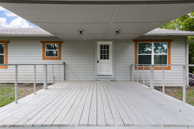 8041 County Road 2584, Royse City, TX 75189