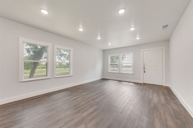 8041 County Road 2584, Royse City, TX 75189