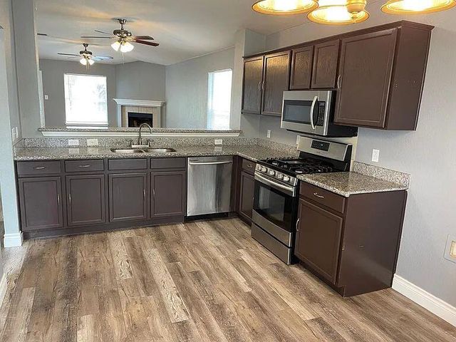 2025 Monica LN, Round Rock, TX 78664