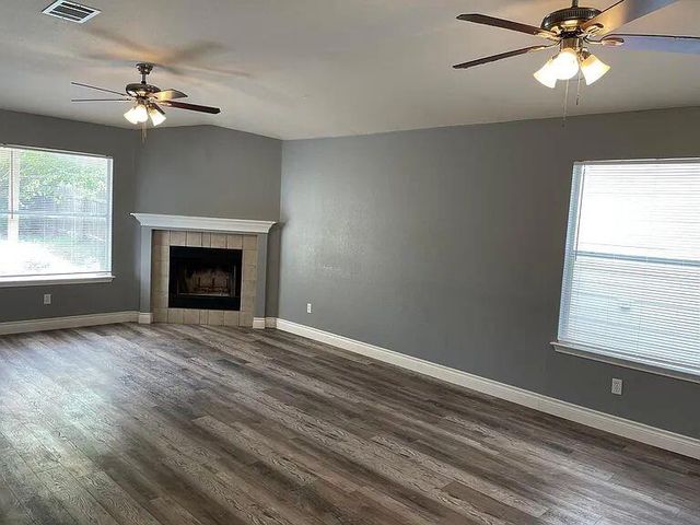 2025 Monica LN, Round Rock, TX 78664